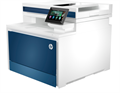 МФУ лазерное цветное Hewlett-Packard Color LaserJet Pro 4303fdn 1049919