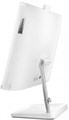 Моноблок 23.8'' Lenovo IdeaCentre AIO 3 24IAP7 1118925