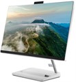 Моноблок 23.8'' Lenovo IdeaCentre AIO 3 24IAP7 1118925