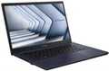 Ноутбук  ASUS B1402CBA-EB4232 14 ", Core i3, 16 Гб RAM, 256 Гб SSD, UHD Graphics, Черный 1174317