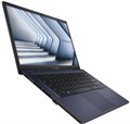 Ноутбук  ASUS B1402CBA-EB4232 14 ", Core i3, 16 Гб RAM, 256 Гб SSD, UHD Graphics, Черный 1174317