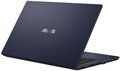 Ноутбук  ASUS B1402CBA-EB4232 14 ", Core i3, 16 Гб RAM, 256 Гб SSD, UHD Graphics, Черный 1174317