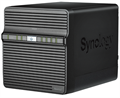 Сетевой накопитель  Synology DS423 1032216