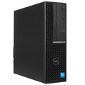 Системный блок Dell Optiplex 7020 Intel Core i3, 8 ГБ, 512 Гб, Intel UHD Graphics,  ОС Linux 1204699