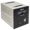 Стабилизатор напряжения симисторный EKF stab-TF-8000 1130858