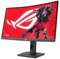 Монитор 27" ASUS ROG Strix XG27WCMS 1197832