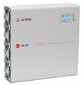 Стабилизатор  Штиль ИнСтаб IS7000 721031