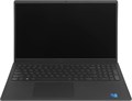 Ноутбук  Dell Vostro 3520 15.6 ", Core i5, 16 Гб RAM, 512 Гб SSD, Iris Xe Graphics, Черный 1234138