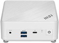 Неттоп  MSI Cubi 5 12M-097XRU 1034924