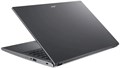Ноутбук  Acer Aspire 5 A515-57-52FB 15.6 ", Core i5, 16 Гб RAM, 512 Гб SSD, UHD Graphics, Серый 1154841