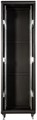 Шкаф напольный 19", 42U SNR SNR-TFC-426060-GS-B-SF 1180391