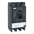 Автоматический выключатель в литом корпусе  EKF mccb99C-400-400 1145270