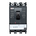 Автоматический выключатель в литом корпусе  EKF mccb99C-400-400 1145270
