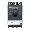 Автоматический выключатель в литом корпусе  EKF mccb99C-400-315 1145271