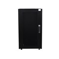 Шкаф напольный 19", 22U Datarex DR-721111 832594