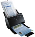 Документ-сканер  Canon imageFORMULA DR-C240 483124