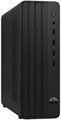 Системный блок HP 290 G9 Intel Core i5, 8 ГБ, 512 Гб, Intel UHD Graphics,  ОС Не установлена 1083959