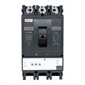 Автоматический выключатель в литом корпусе  EKF mccb99C-630-630 1145268