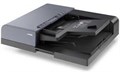 Опция  Kyocera DP-7150 880266