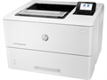 Принтер лазерный черно-белый HP LaserJet Enterprise M507dn 690120