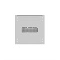 Шкаф напольный 19", 42U NTSS NTSS-R42U6080GS 809833