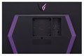 Монитор 27" LG UltraGear 27GR93U-B 1067495