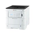 Принтер лазерный цветной Kyocera PA3500cx 1058900