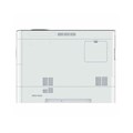 Принтер лазерный цветной Kyocera PA3500cx 1058900