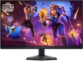 Монитор 27" Dell Alienware AW2724HF 1229023