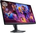 Монитор 27" Dell Alienware AW2724HF 1229023