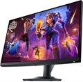 Монитор 27" Dell Alienware AW2724HF 1229023