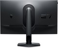 Монитор 27" Dell Alienware AW2724HF 1229023