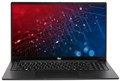 Ноутбук  iRu Strato 15ALI 15.6 ", Core i5, 16 Гб RAM, 256 Гб SSD, Iris Xe Graphics, Черный 1197451