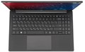 Ноутбук  iRu Strato 15ALI 15.6 ", Core i5, 16 Гб RAM, 256 Гб SSD, Iris Xe Graphics, Черный 1197451