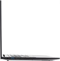 Ноутбук  iRu Strato 15ALI 15.6 ", Core i5, 16 Гб RAM, 256 Гб SSD, Iris Xe Graphics, Черный 1197451