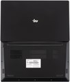 Ноутбук  iRu Strato 15ALI 15.6 ", Core i5, 16 Гб RAM, 256 Гб SSD, Iris Xe Graphics, Черный 1197451