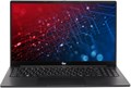 Ноутбук  iRu Strato 15ALI 15.6 ", Core i5, 16 Гб RAM, 256 Гб SSD, Iris Xe Graphics, Черный 1197451