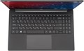 Ноутбук  iRu Strato 15ALI 15.6 ", Core i5, 16 Гб RAM, 256 Гб SSD, Iris Xe Graphics, Черный 1197451