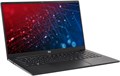 Ноутбук  iRu Strato 15ALI 15.6 ", Core i5, 16 Гб RAM, 256 Гб SSD, Iris Xe Graphics, Черный 1197451