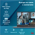 Ноутбук  iRu Strato 15ALI 15.6 ", Core i5, 16 Гб RAM, 256 Гб SSD, Iris Xe Graphics, Черный 1197451