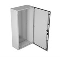 Шкаф электрический ЦМО EMWS-1000.1000.400-2-IP66 704675