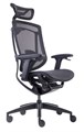 Кресло  GT Chair Marrit X 1185986