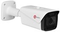 Видеокамера IP QTECH QVC-IPC-B501AMZH-PRO 1001256