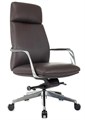 Кресло  Бюрократ _VEGA 1192588