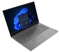 Ноутбук  Lenovo V15 G4 IRU 15.6 ", Core i5, 16 Гб RAM, 512 Гб SSD, Iris Xe Graphics, Черный 1220139