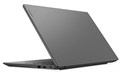 Ноутбук  Lenovo V15 G4 IRU 15.6 ", Core i5, 16 Гб RAM, 512 Гб SSD, Iris Xe Graphics, Черный 1220139