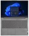 Ноутбук  Lenovo V15 G4 IRU 15.6 ", Core i5, 16 Гб RAM, 512 Гб SSD, Iris Xe Graphics, Черный 1220139