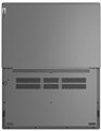 Ноутбук  Lenovo V15 G4 IRU 15.6 ", Core i5, 16 Гб RAM, 512 Гб SSD, Iris Xe Graphics, Черный 1220139