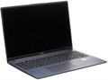 Ноутбук  Huawei MateBook D16 MCLG-X 16 ", Core i5, 8 Гб RAM, 512 Гб SSD, Iris Xe Graphics, Серый 1221044