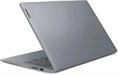 Ноутбук  Lenovo IdeaPad 3 Slim 15IAH8 15.6 ", Core i5, 16 Гб RAM, 512 Гб SSD, UHD Graphics, Серый 1192574
